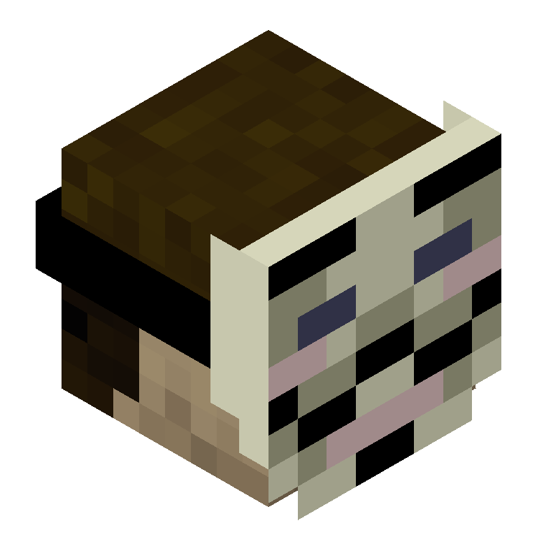 HEAD_ISO