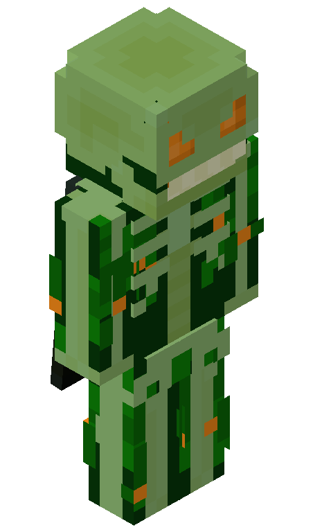 Vix_0n skin - FULLBODY_ISO_FRONT