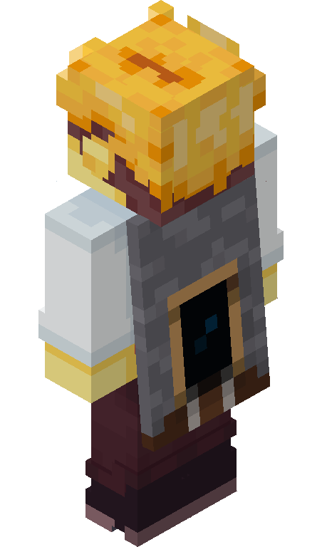 FULLBODY_ISO_BACK