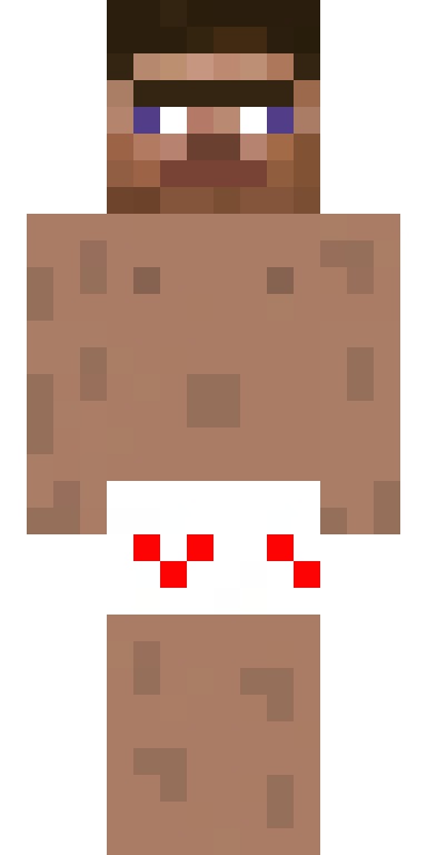 BODY