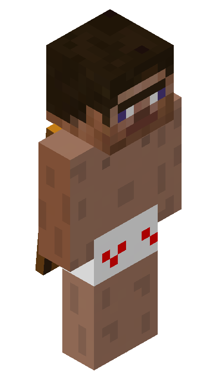 VlCT0Rvc skin - FULLBODY_ISO_FRONT