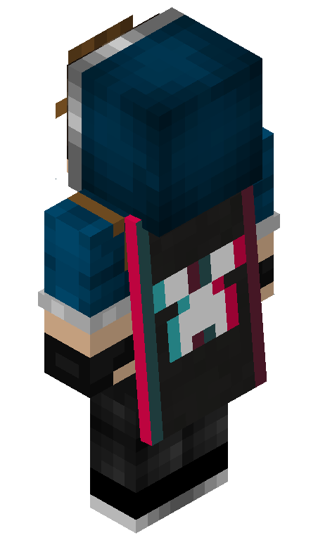 FULLBODY_ISO_BACK