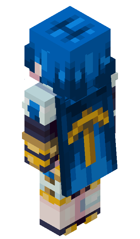 FULLBODY_ISO_BACK