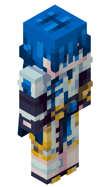 Vlad_Inksworth skin - FULLBODY_ISO_FRONT