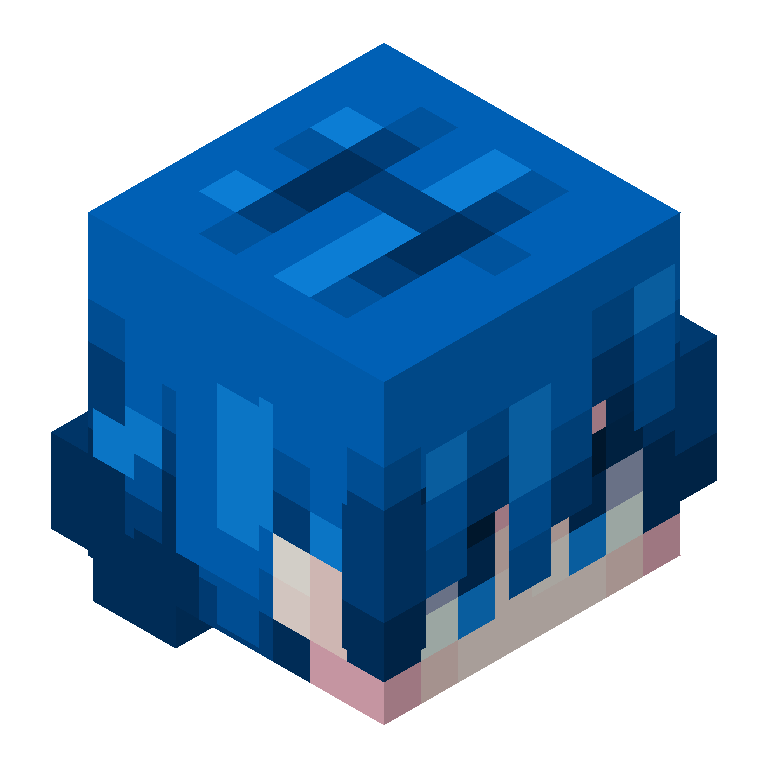 HEAD_ISO
