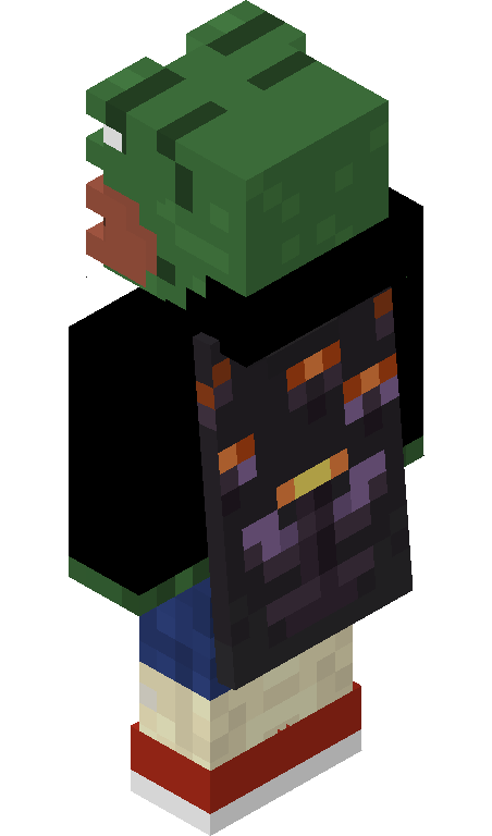 FULLBODY_ISO_BACK