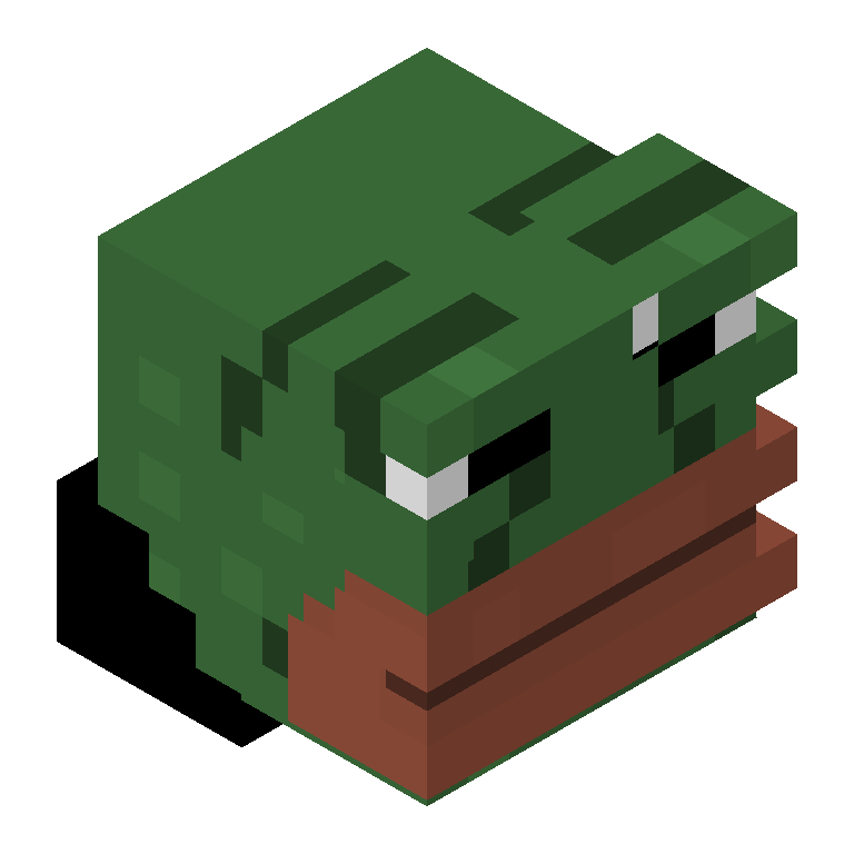 HEAD_ISO