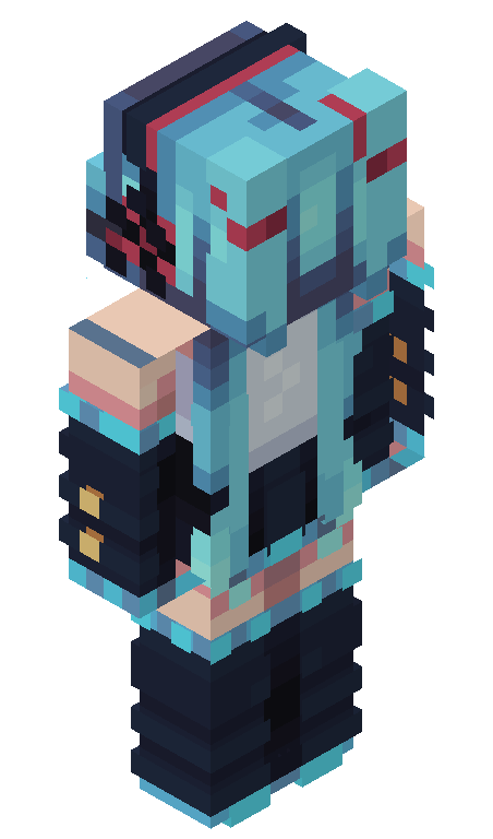 FULLBODY_ISO_BACK