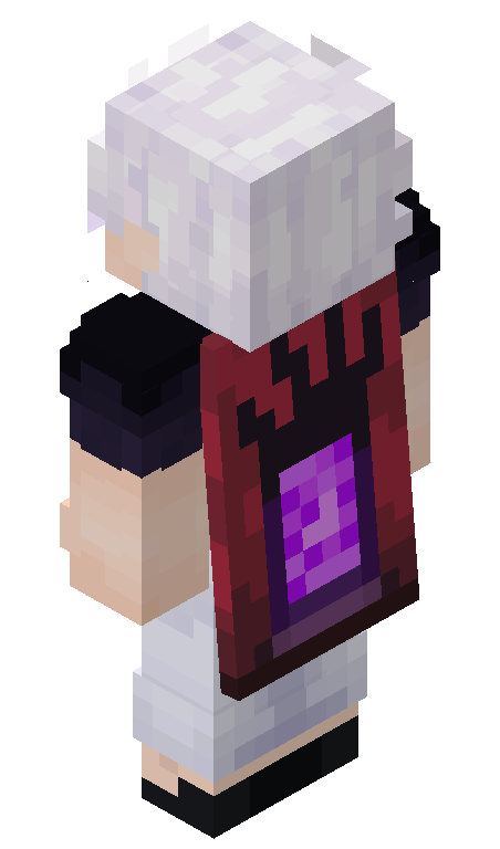 FULLBODY_ISO_BACK