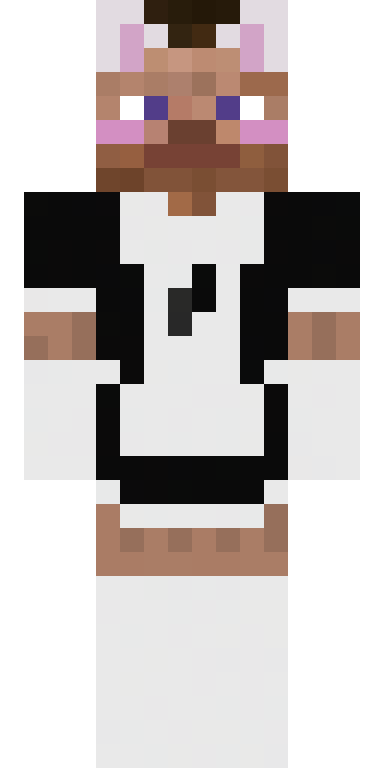 BODY
