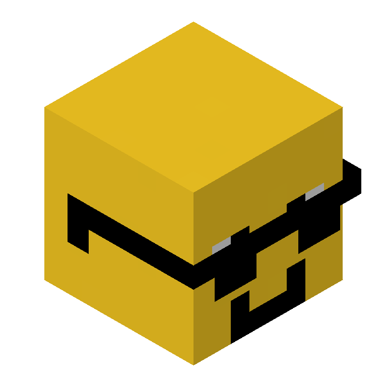 HEAD_ISO
