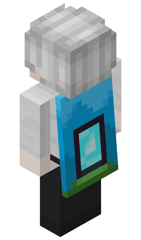 FULLBODY_ISO_BACK