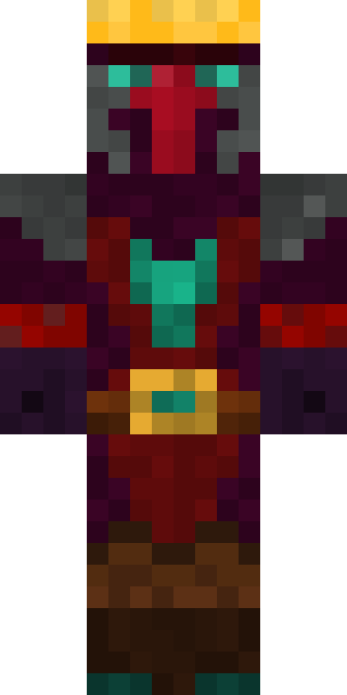 BODY