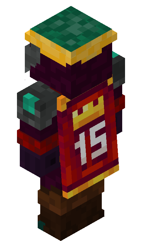 FULLBODY_ISO_BACK