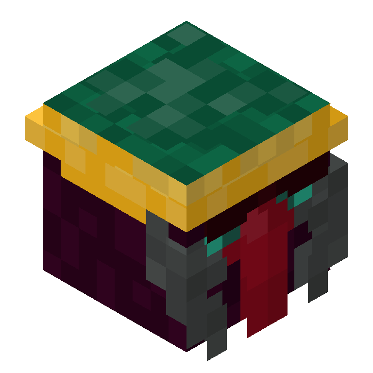 HEAD_ISO