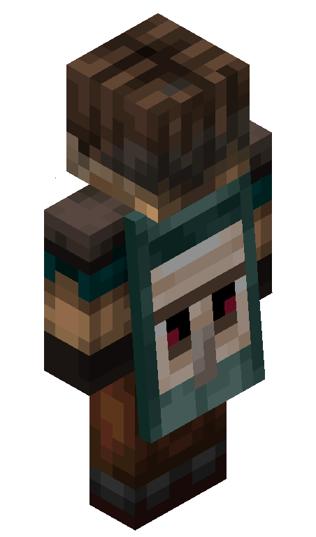 FULLBODY_ISO_BACK