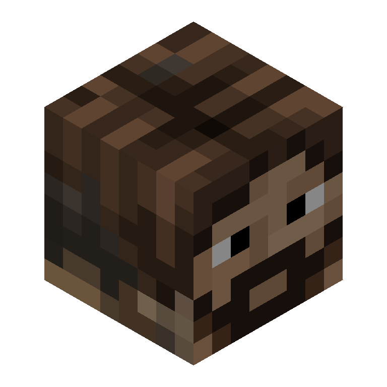 HEAD_ISO