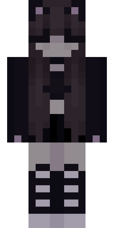 BODY