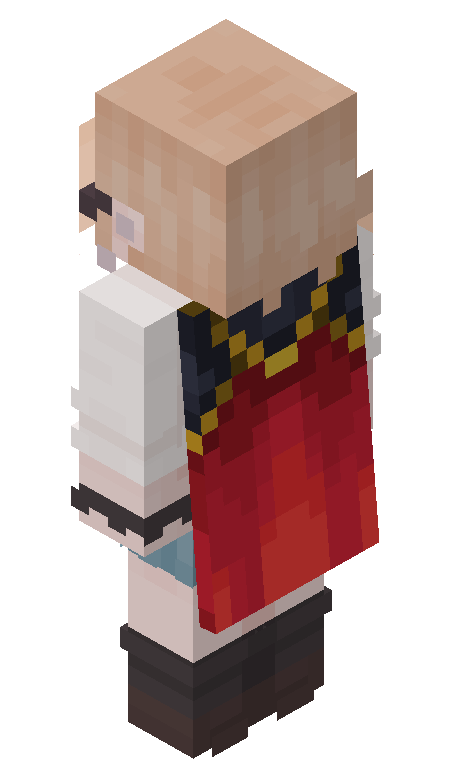 FULLBODY_ISO_BACK