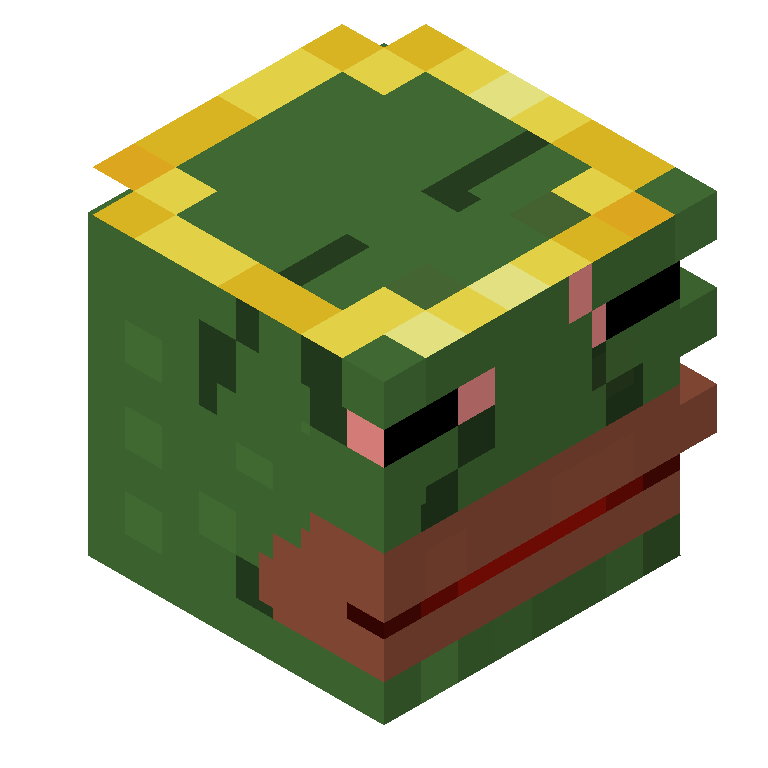 HEAD_ISO