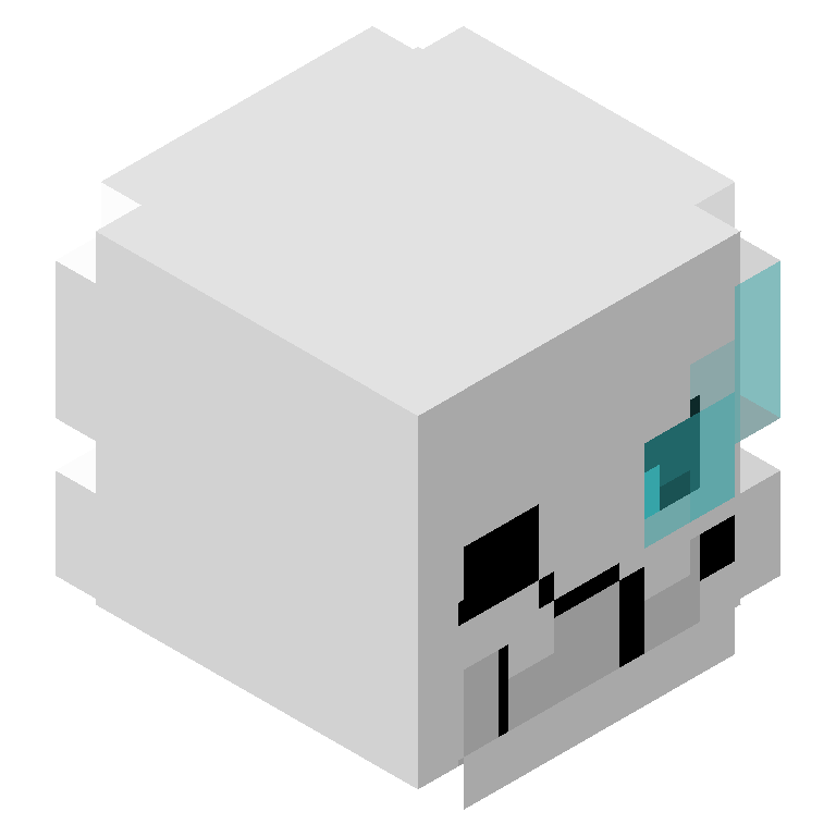 HEAD_ISO