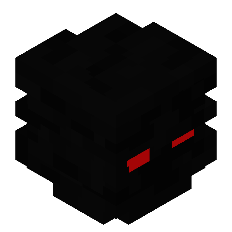 HEAD_ISO