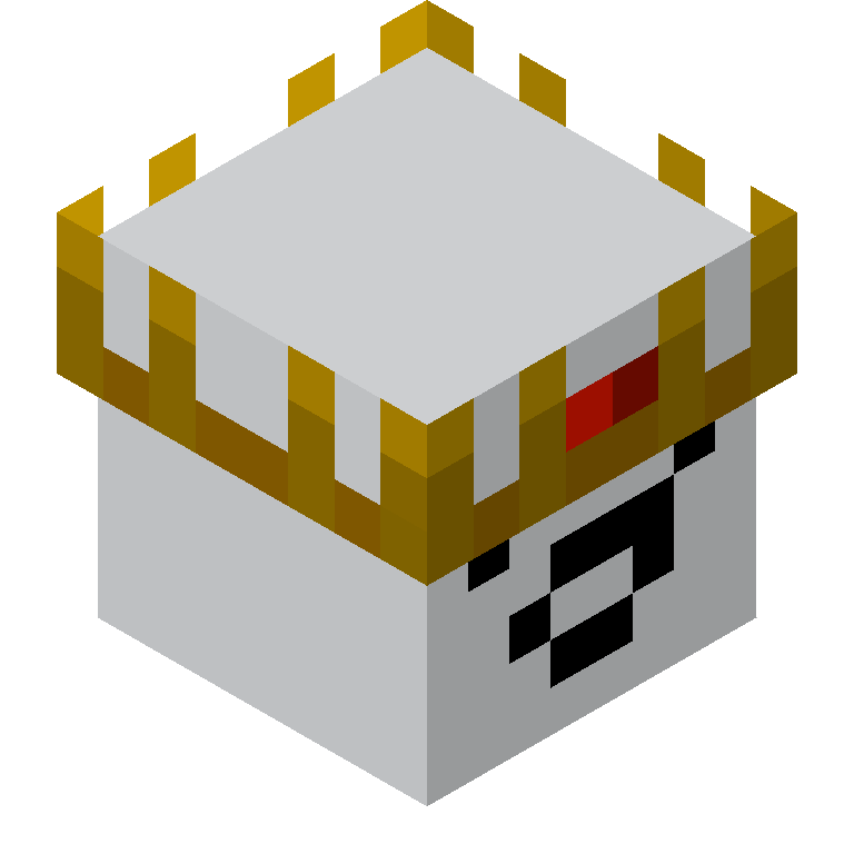 HEAD_ISO
