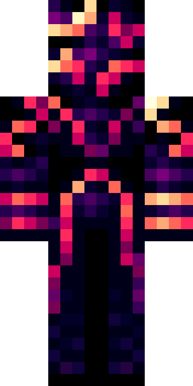 BODY