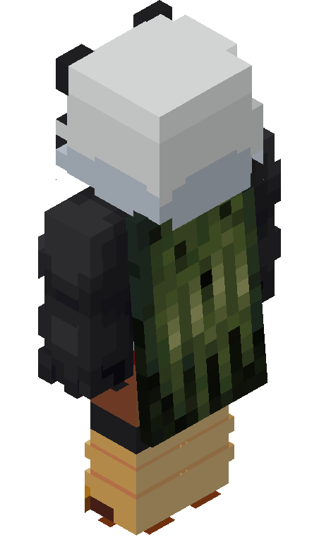 FULLBODY_ISO_BACK