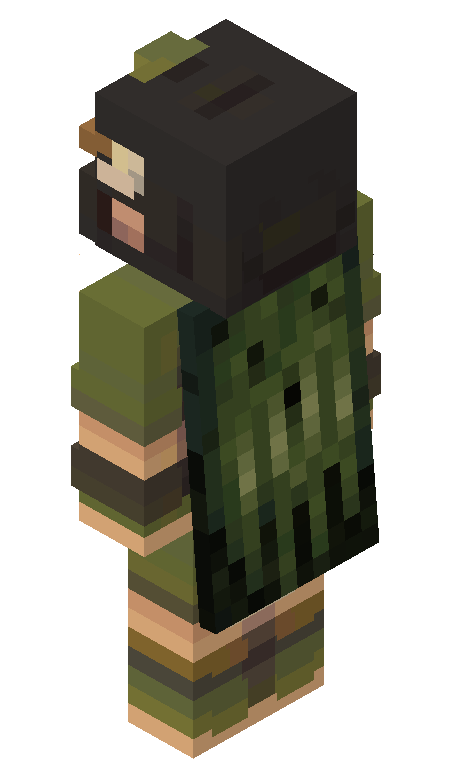 FULLBODY_ISO_BACK