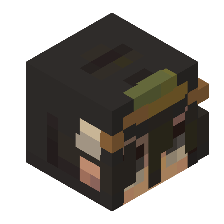 HEAD_ISO