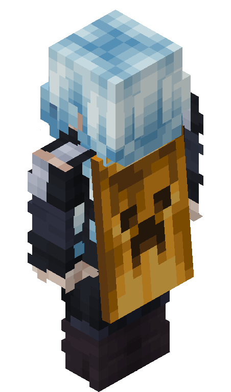 FULLBODY_ISO_BACK