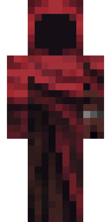 BODY