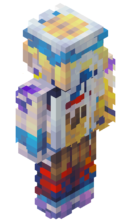 FULLBODY_ISO_BACK