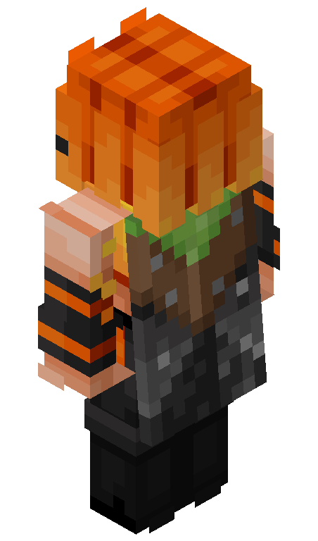 FULLBODY_ISO_BACK