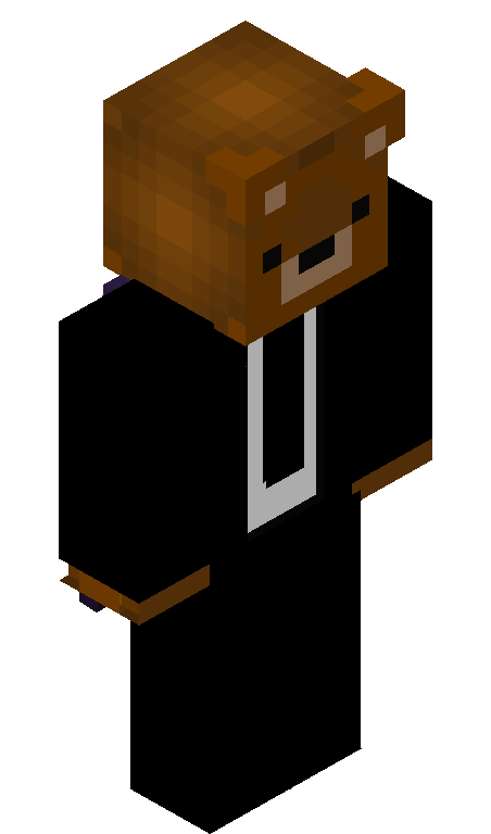 Volperix29 skin - FULLBODY_ISO_FRONT