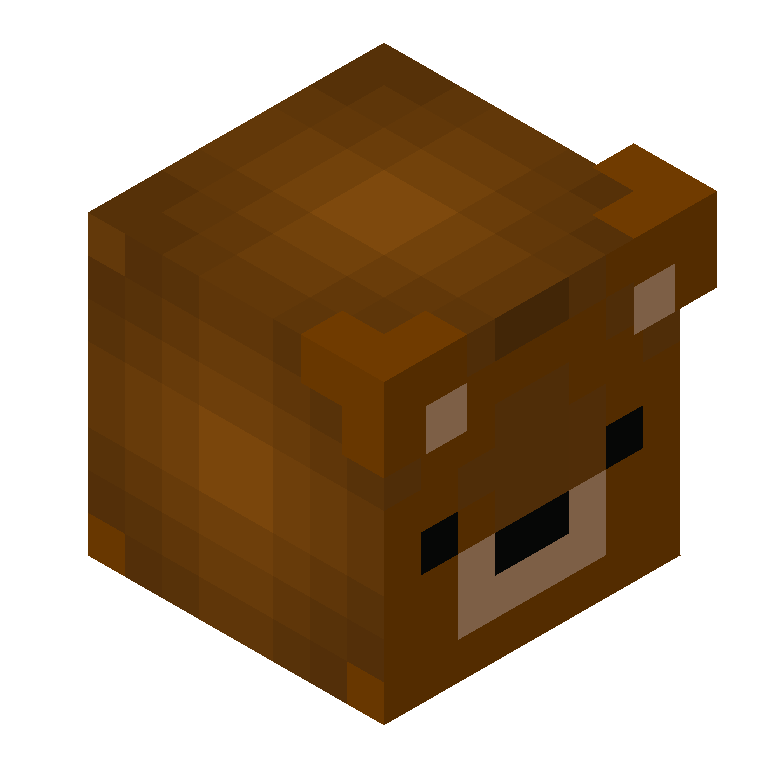 HEAD_ISO
