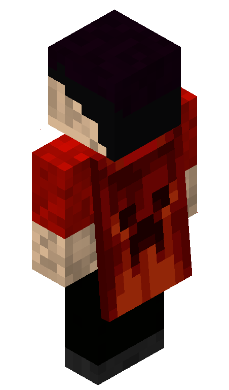 FULLBODY_ISO_BACK
