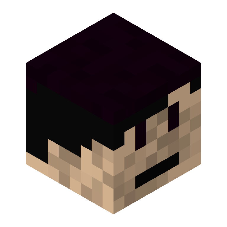 HEAD_ISO
