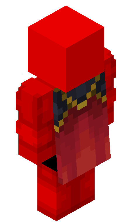 FULLBODY_ISO_BACK