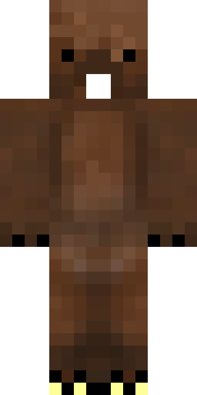 BODY