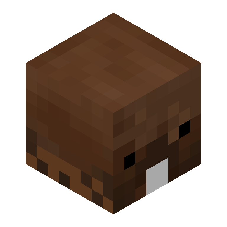 HEAD_ISO