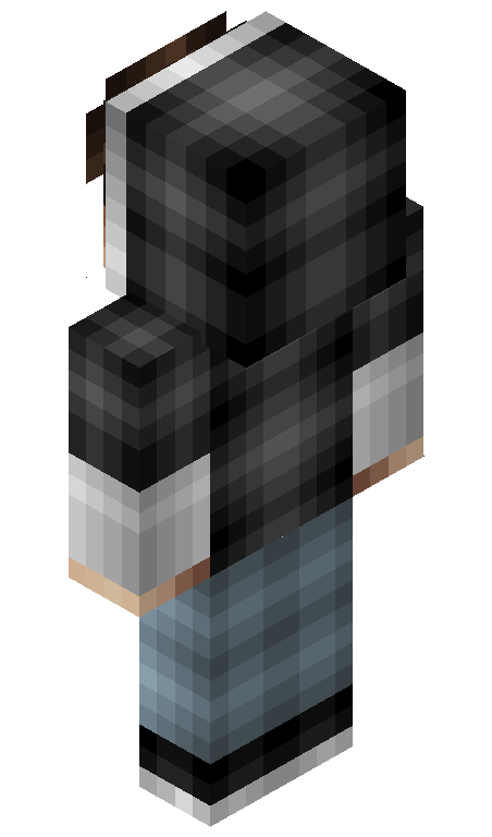 FULLBODY_ISO_BACK