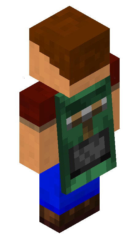 FULLBODY_ISO_BACK