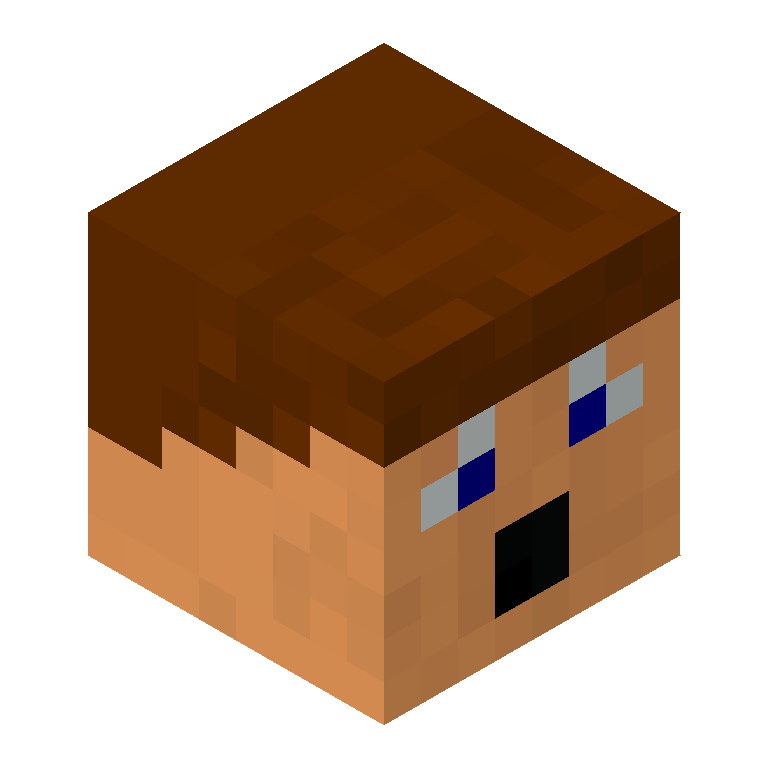 HEAD_ISO