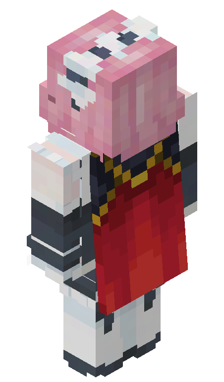 FULLBODY_ISO_BACK