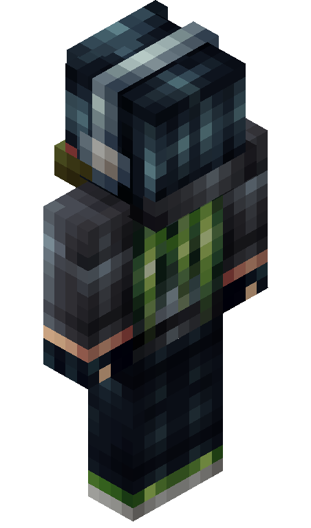 FULLBODY_ISO_BACK