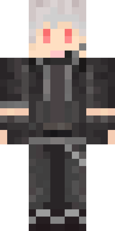 BODY