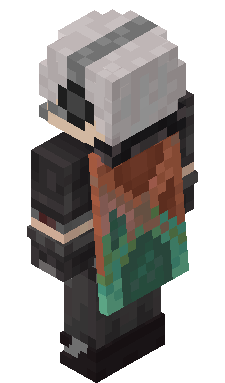 FULLBODY_ISO_BACK