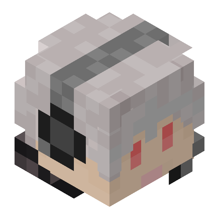 HEAD_ISO